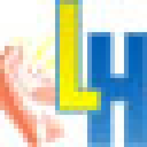 cropped-LH_favicon.jpg